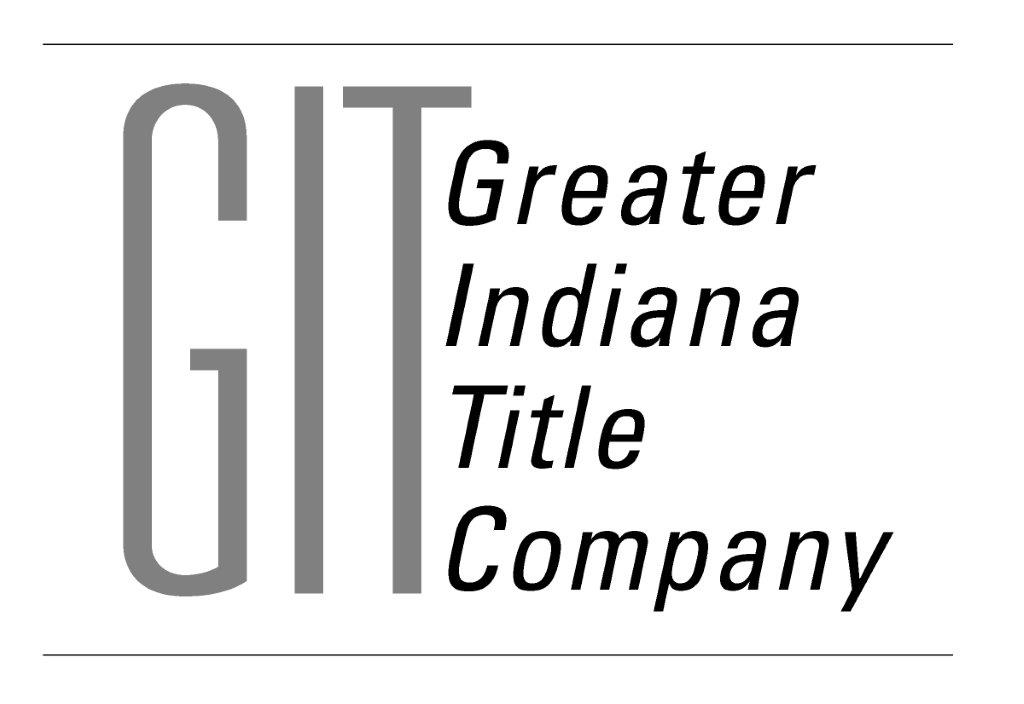 Greater Indiana Title Company