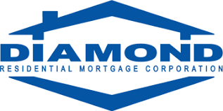 Diamond Residential Mortgage Company - Schererville