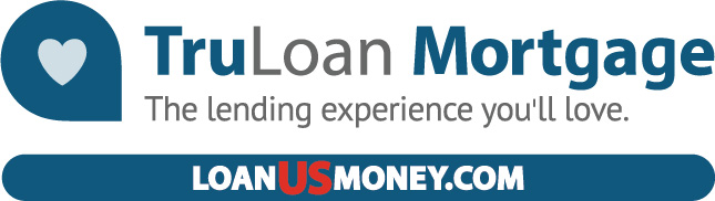 LoanUsMoney.com-Mi Mutual Mortgage