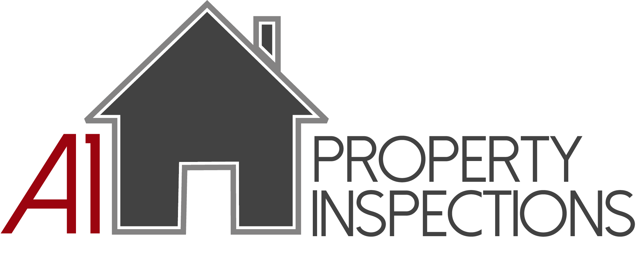 A1 Property Inspections of Greater NW Indiana