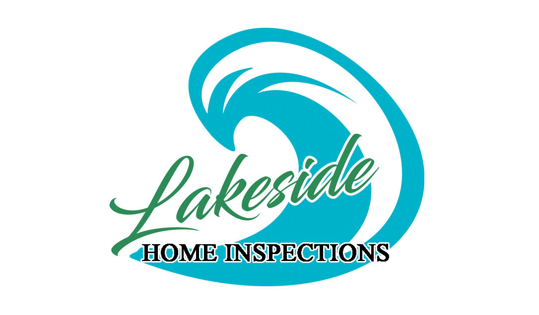 Lakeside Home Inspections, LLC